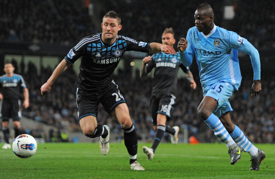 快速跑动 快速跑动