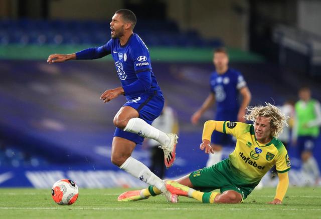 塑造更衣室 塑造更衣室