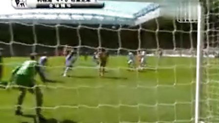 主要原因有 主要原因有