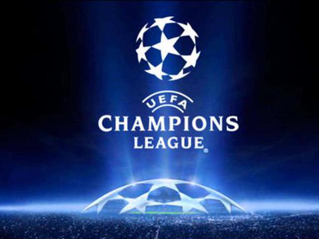 队未来几年 队未来几年