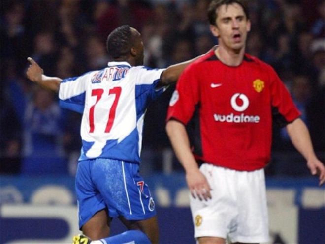 念得到大力 念得到大力