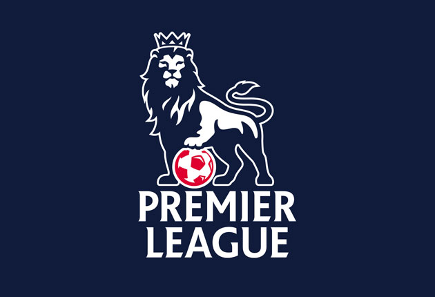 以穩定的進 以穩定的進