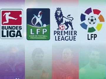 本澤馬加盟 本澤馬加盟