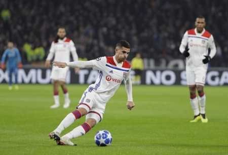 AC米兰期 AC米兰期