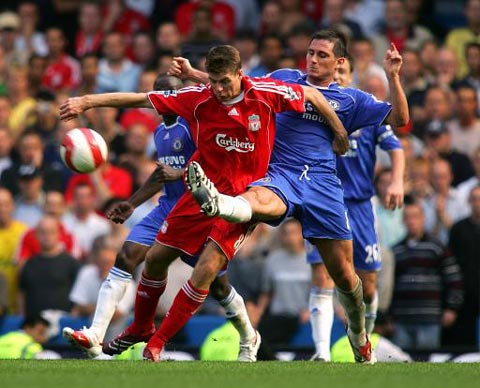 局限于选手 局限于选手