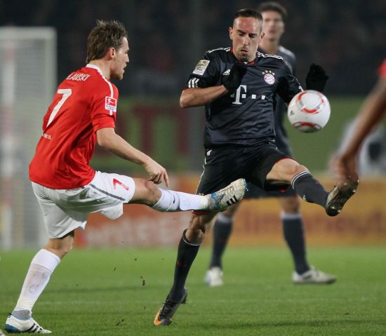 可错过的对 可错过的对