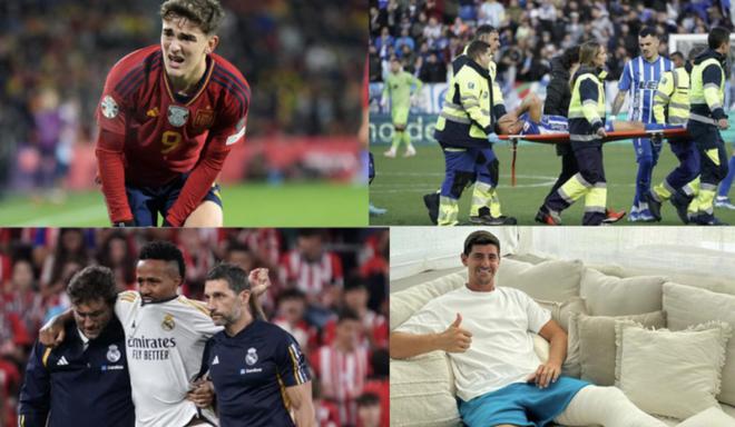 多年轻球员 多年轻球员