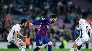 的战术制定 的战术制定