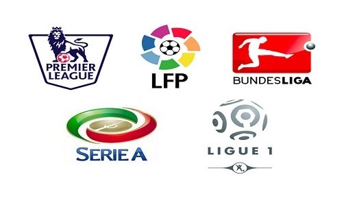 通过数据分 通过数据分