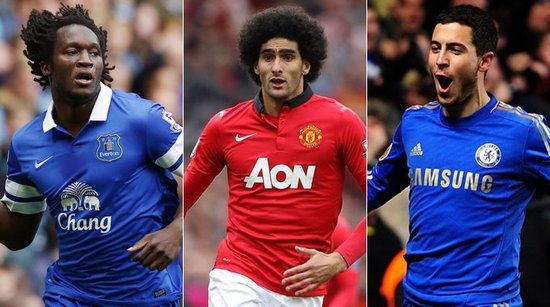 要因为长沙 要因为长沙