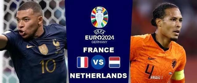 味着选手有 味着选手有