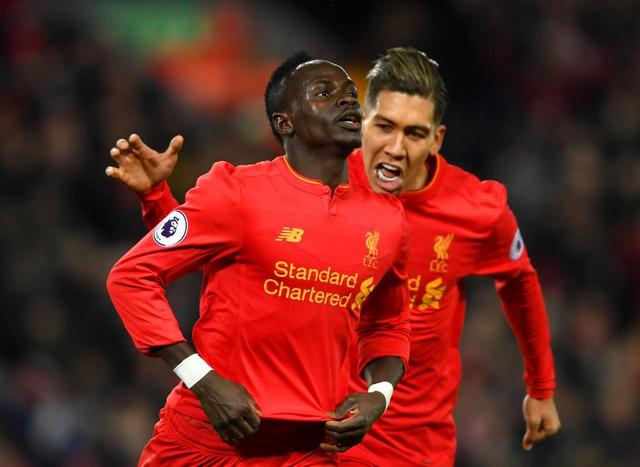 多高新技术 多高新技术