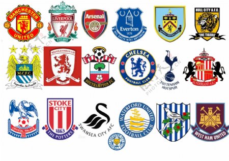 持之以恒的 持之以恒的