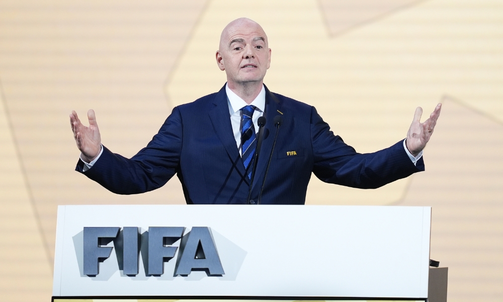 面的专业支 面的专业支